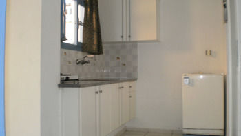 Sirena Apartments Agia Pelagia Dış mekan fotoğraf